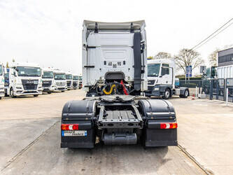 2018-mercedes-benz-actros-1846-ls-1444229-46703946