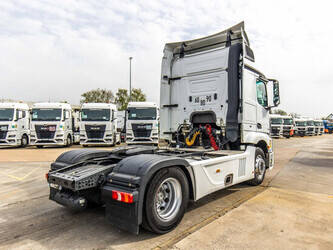 2018-mercedes-benz-actros-1846-ls-1444229-46703947