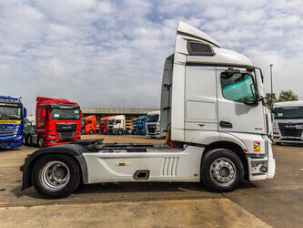 2018-mercedes-benz-actros-1846-ls-1444229-46703948