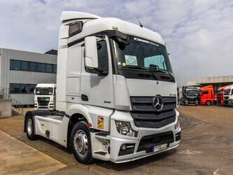 2018-mercedes-benz-actros-1846-ls-1444229-46703949