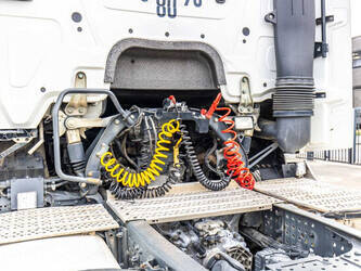 2018-mercedes-benz-actros-1846-ls-1444229-46703950