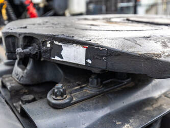 2018-mercedes-benz-actros-1846-ls-1444229-46703951