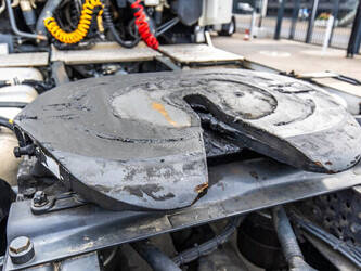 2018-mercedes-benz-actros-1846-ls-1444229-46703952