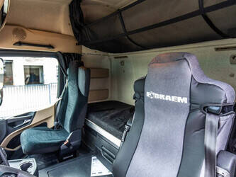 2018-mercedes-benz-actros-1846-ls-1444229-46703955