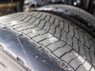 2018-mercedes-benz-actros-1846-ls-1444229-46703957