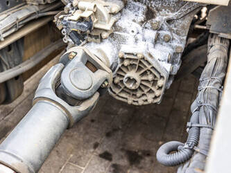 2018-mercedes-benz-actros-1846-ls-1444229-46703958