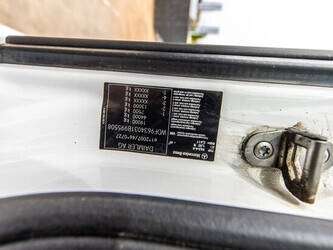 2018-mercedes-benz-actros-1846-ls-1444229-46703959