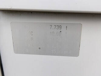 2018-mercedes-benz-actros-1846-ls-1444229-46703960