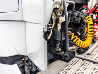 2018-mercedes-benz-actros-1846-ls-1444229-46703961