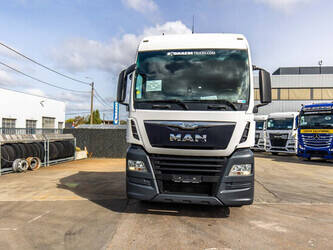 2019-man-tgx-18-470-1444230-46703966