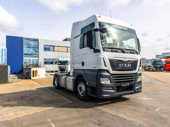 2019-man-tgx-18-470-1444230-46703967