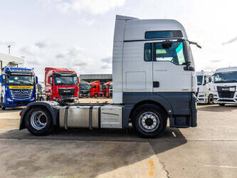 2019-man-tgx-18-470-1444230-46703968