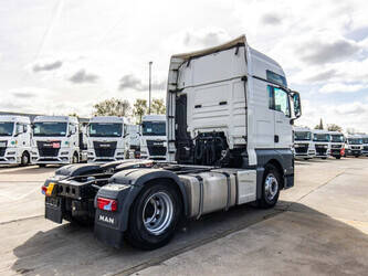 2019-man-tgx-18-470-1444230-46703969