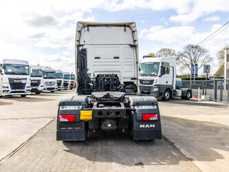 2019-man-tgx-18-470-1444230-46703970