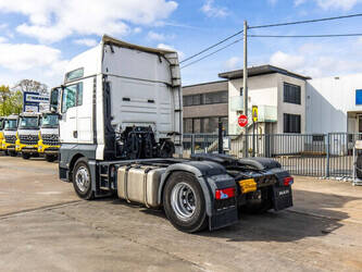 2019-man-tgx-18-470-1444230-46703971