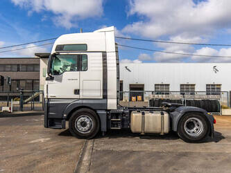 2019-man-tgx-18-470-1444230-46703972