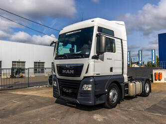 2019-man-tgx-18-470-1444230-46703973