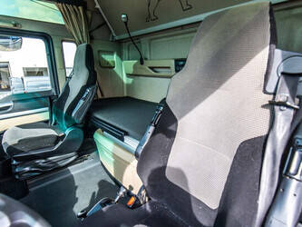 2019-man-tgx-18-470-1444230-46703974