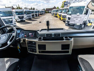 2019-man-tgx-18-470-1444230-46703975