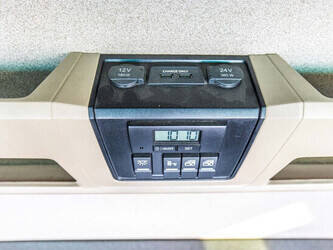 2019-man-tgx-18-470-1444230-46703976