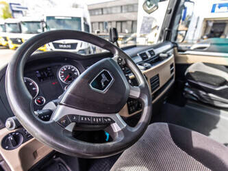 2019-man-tgx-18-470-1444230-46703977