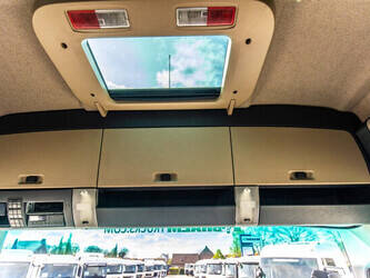 2019-man-tgx-18-470-1444230-46703978