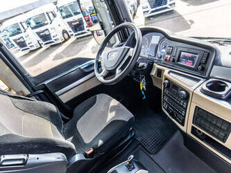 2019-man-tgx-18-470-1444230-46703979