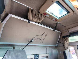 2019-man-tgx-18-470-1444230-46703980