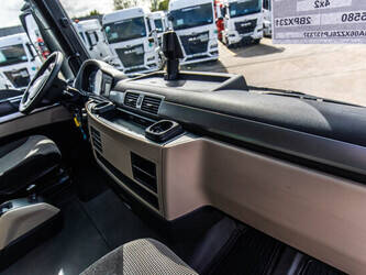 2019-man-tgx-18-470-1444230-46703981