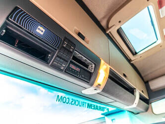 2019-man-tgx-18-470-1444230-46703982