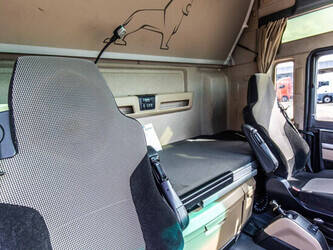 2019-man-tgx-18-470-1444230-46703983