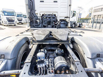 2019-man-tgx-18-470-1444230-46703984