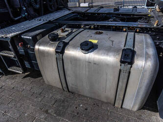 2019-man-tgx-18-470-1444230-46703985