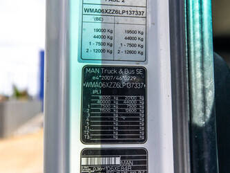 2019-man-tgx-18-470-1444230-46703986