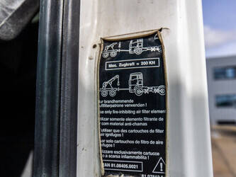 2019-man-tgx-18-470-1444230-46703987