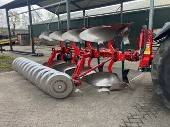 Image de Agricole & Forestier Other