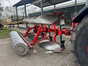 other-1444322-46708465