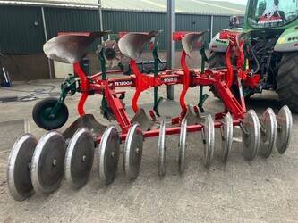 other-1444322-46708466