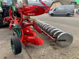 other-1444322-46708467