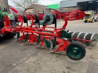 other-1444322-46708468