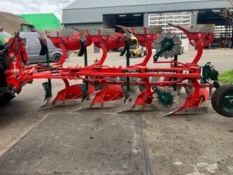 other-1444322-46708469