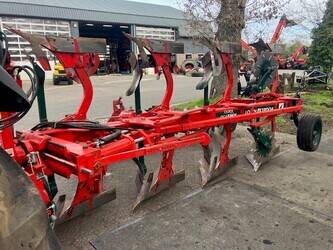 other-1444322-46708470