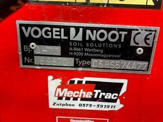 other-1444322-46708471