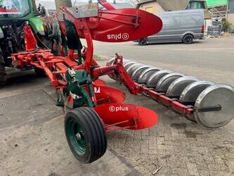 other-1444322-46708472