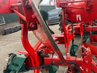 other-1444322-46708473