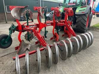 other-1444322-46708474