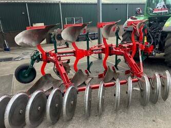 other-1444322-46708475