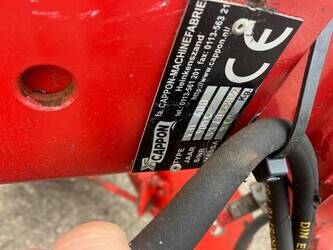 other-1444322-46708476