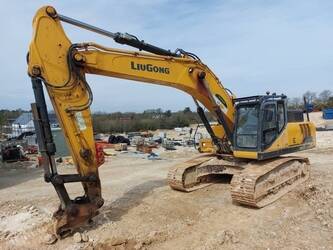 2019-liugong-939e-46709226
