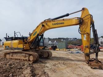 2019-liugong-939e-46709228